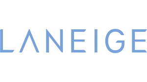 Laneige.png