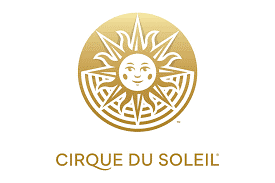CirqueDuSoleil.png