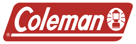 Coleman.png