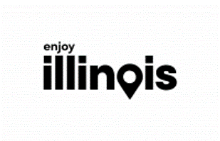 EnjoyIllinois.png