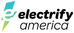ElectrifyAmerica.png