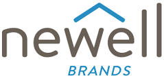 NewellBrands.png