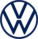 VW.png