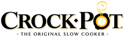 CrockPot.png