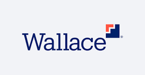 Wallace.png