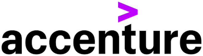Accenture.png