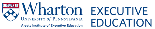 WhartonExecEd.png