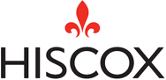 Hiscox.png