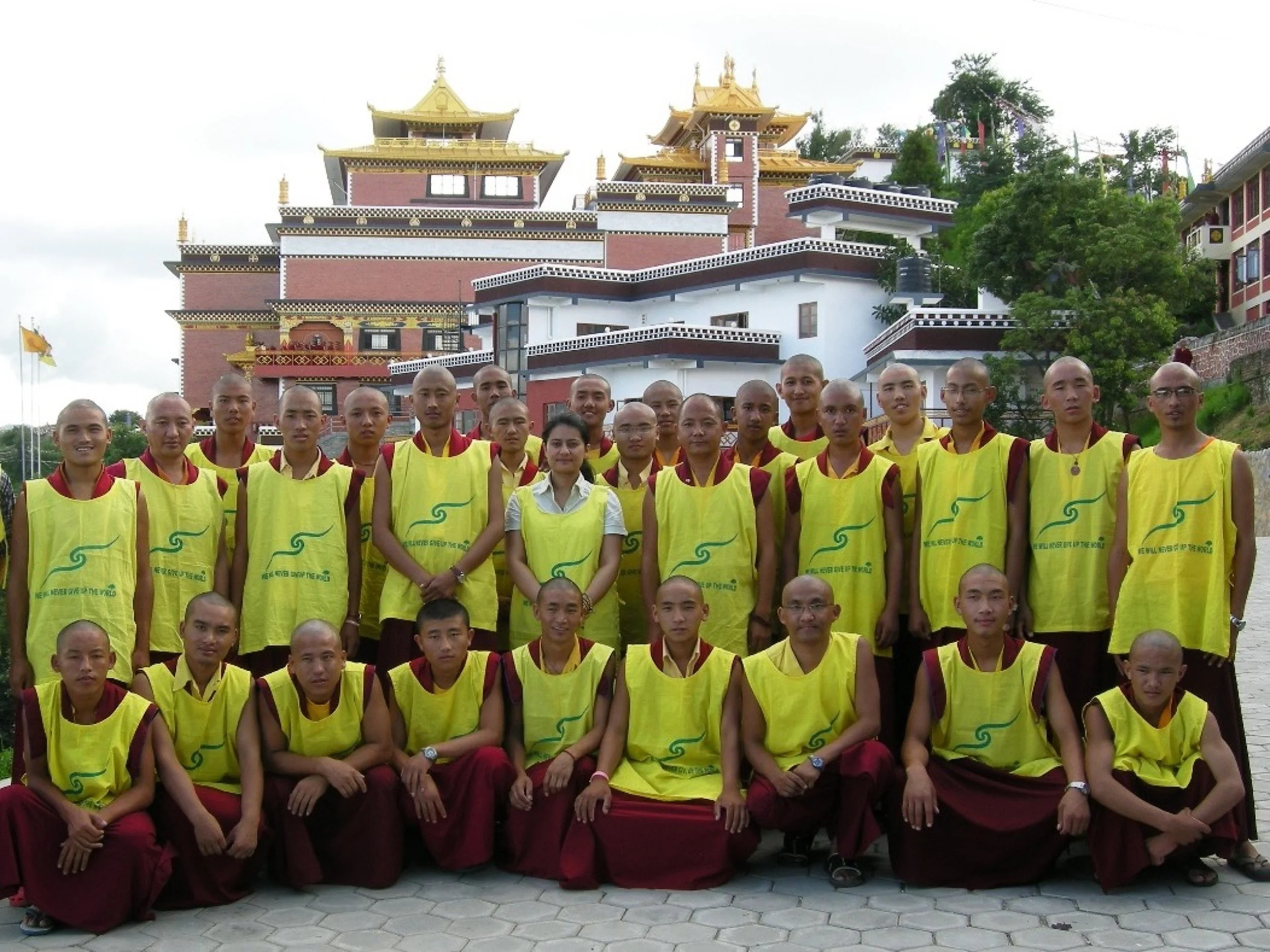 NamoBuddhaKhoryugTeam.jpg
