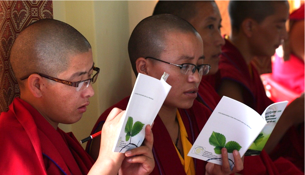 khoryug nuns.png
