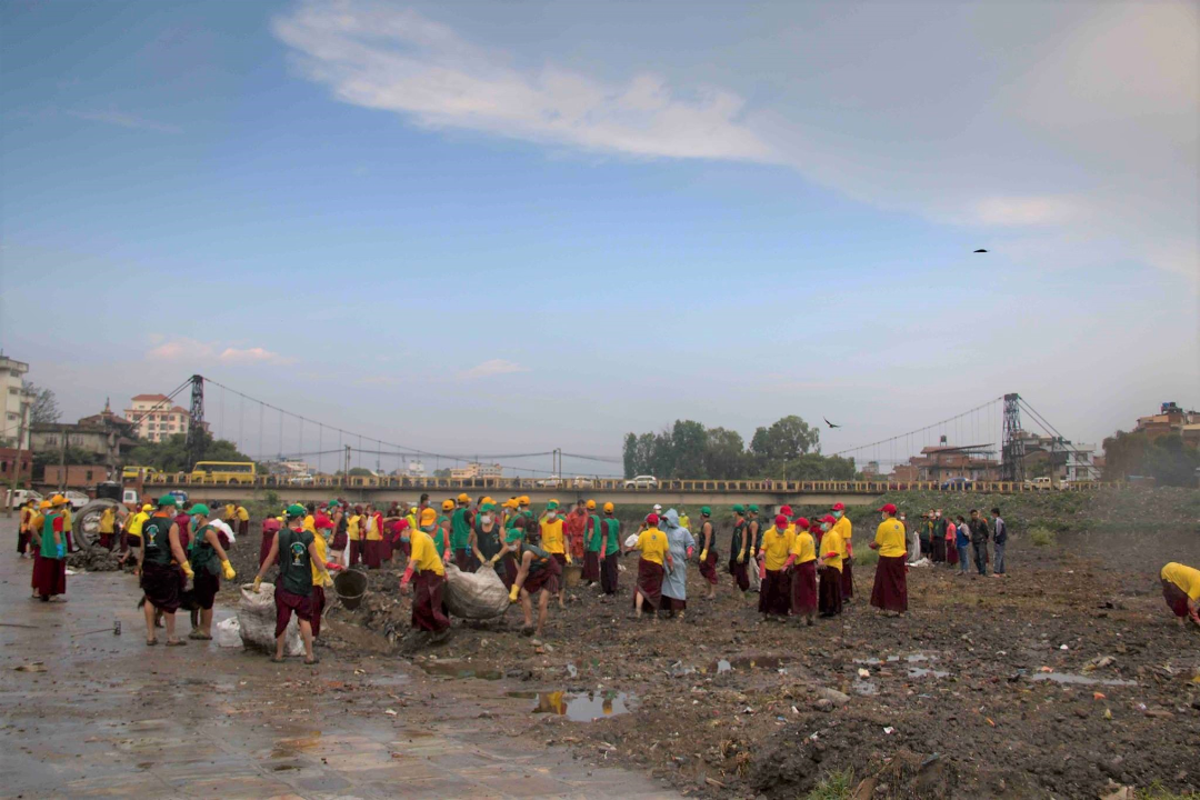 khoryug bagmati.png