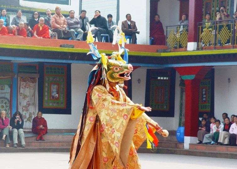 deer dance.jpg
