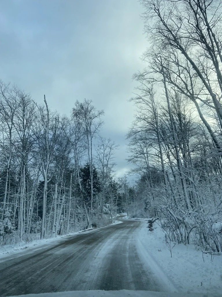 January 2026 - Collective Joy