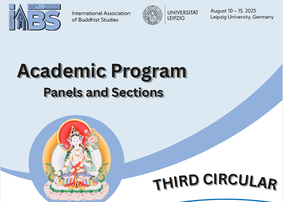 iabs pic.png