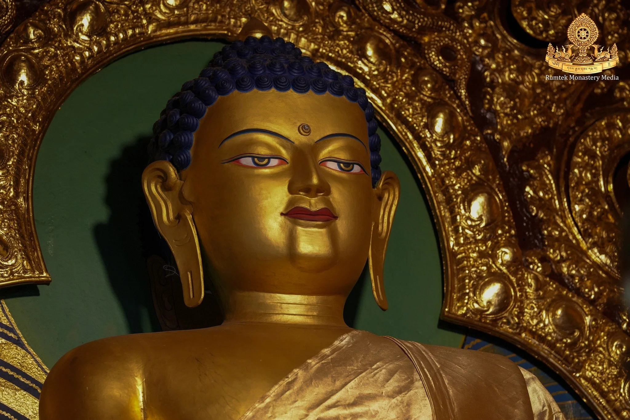 June 2025 - Saga Dawa