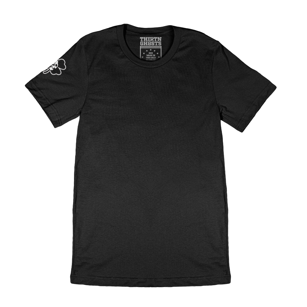 front.png