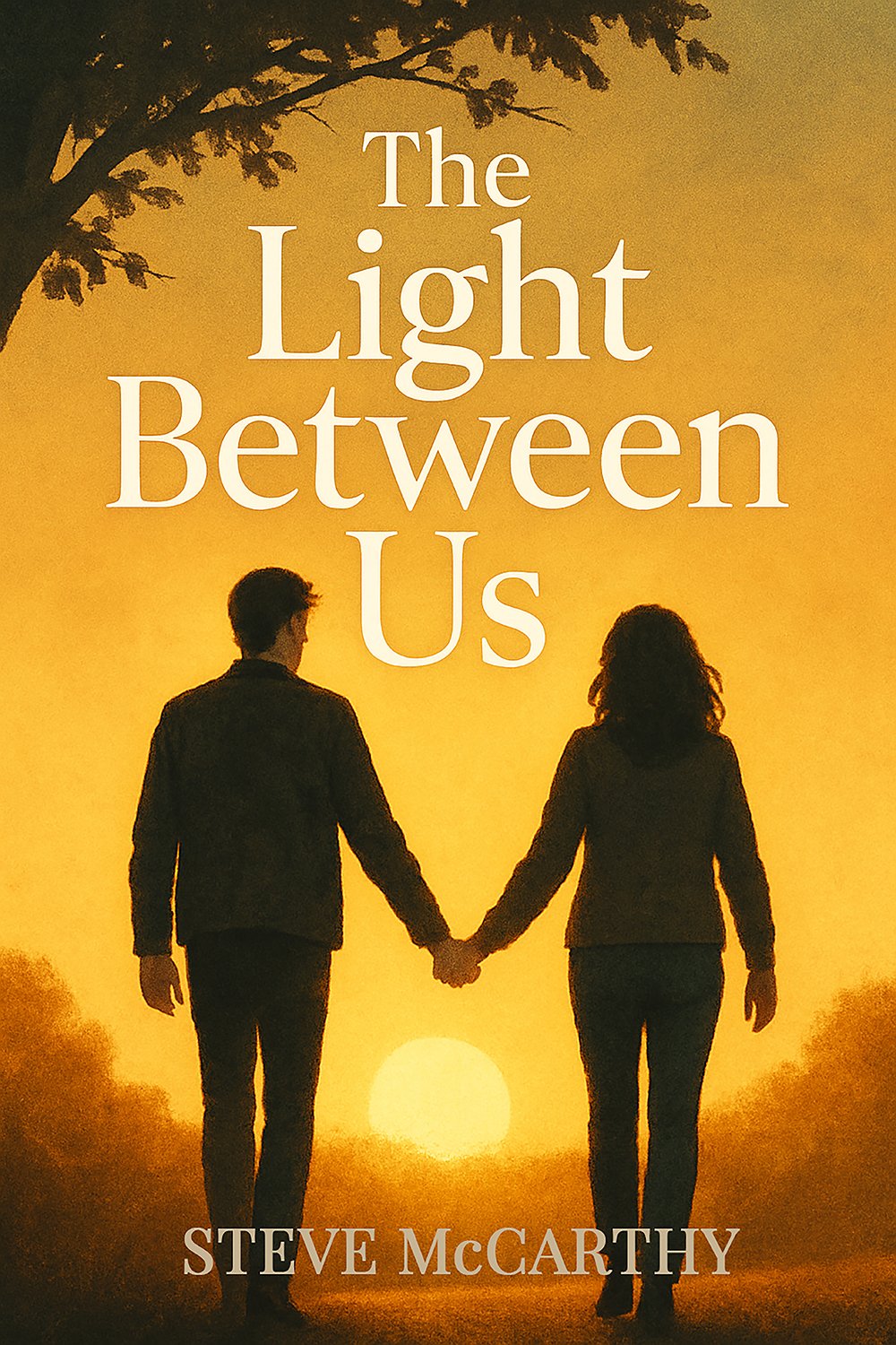 The Light Between Us - Cover_5m.jpg