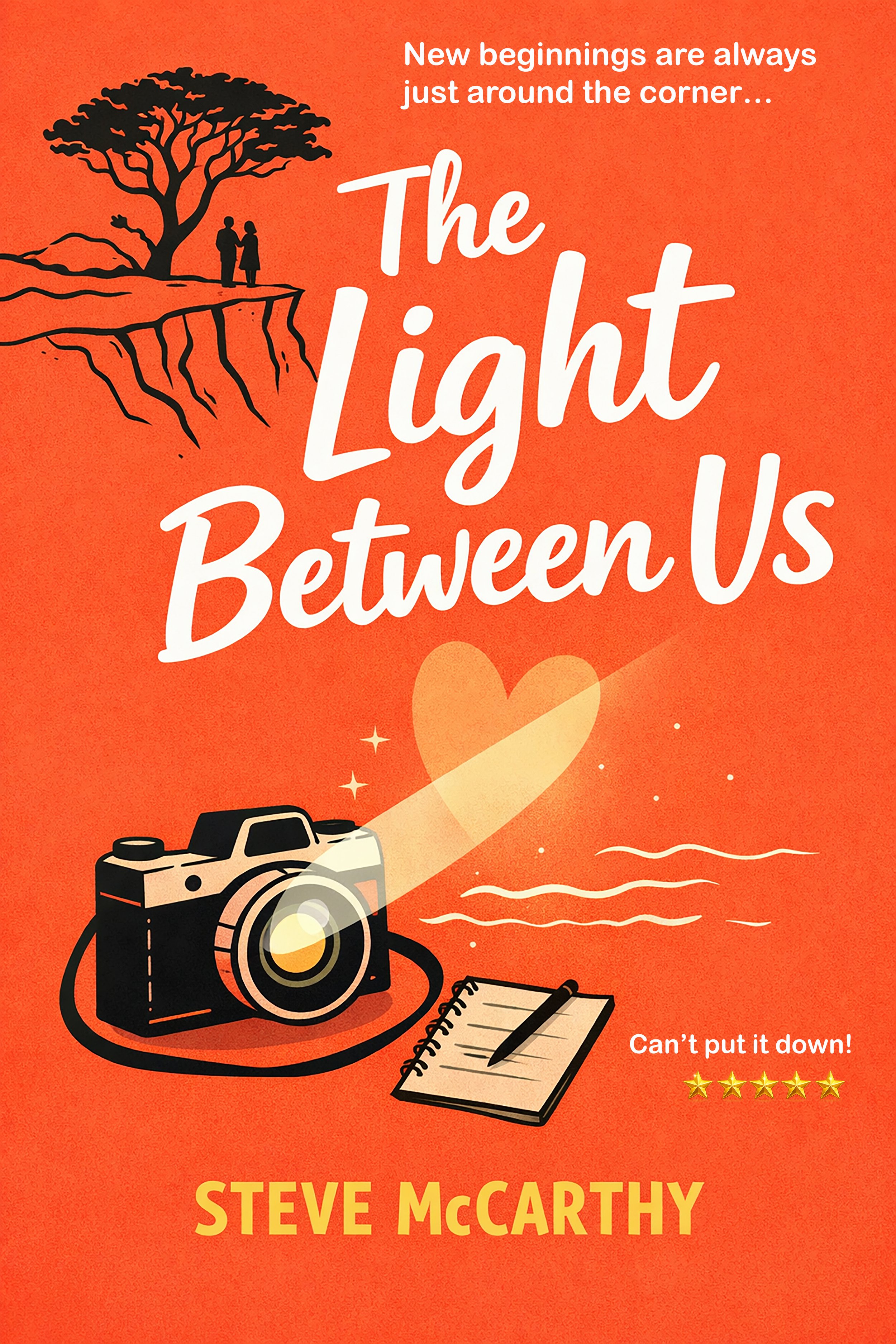 The Light Between Us.jpg