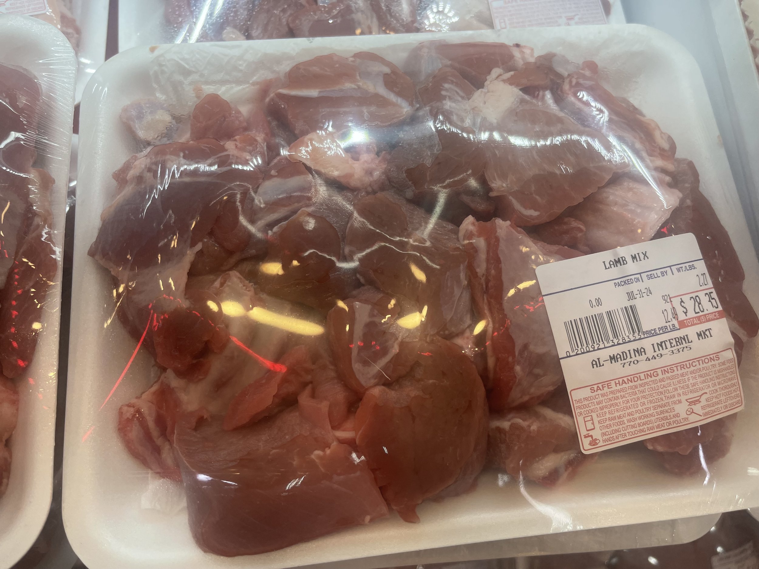 Lamb Mix.jpg