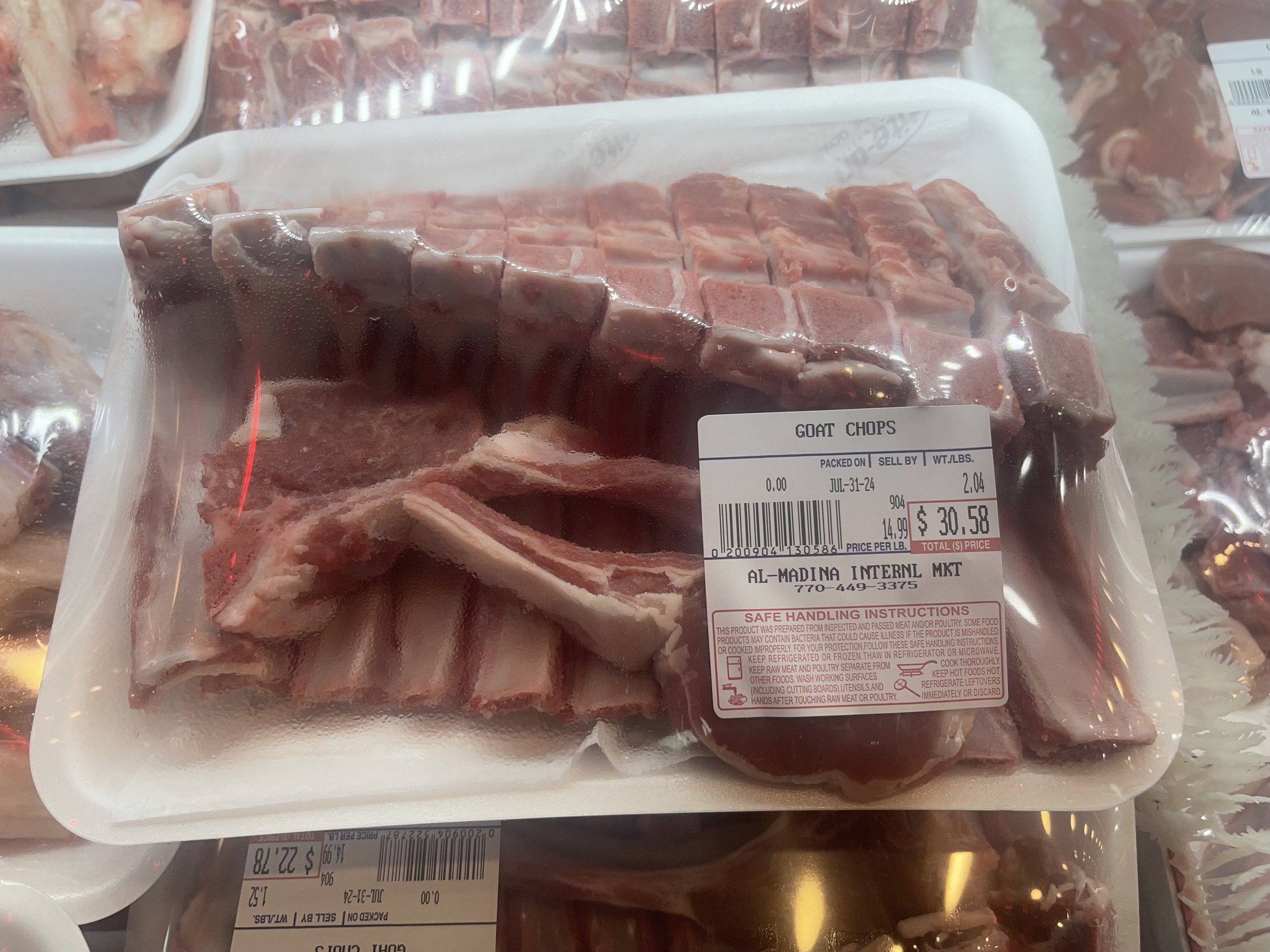 Goat Chops.jpg