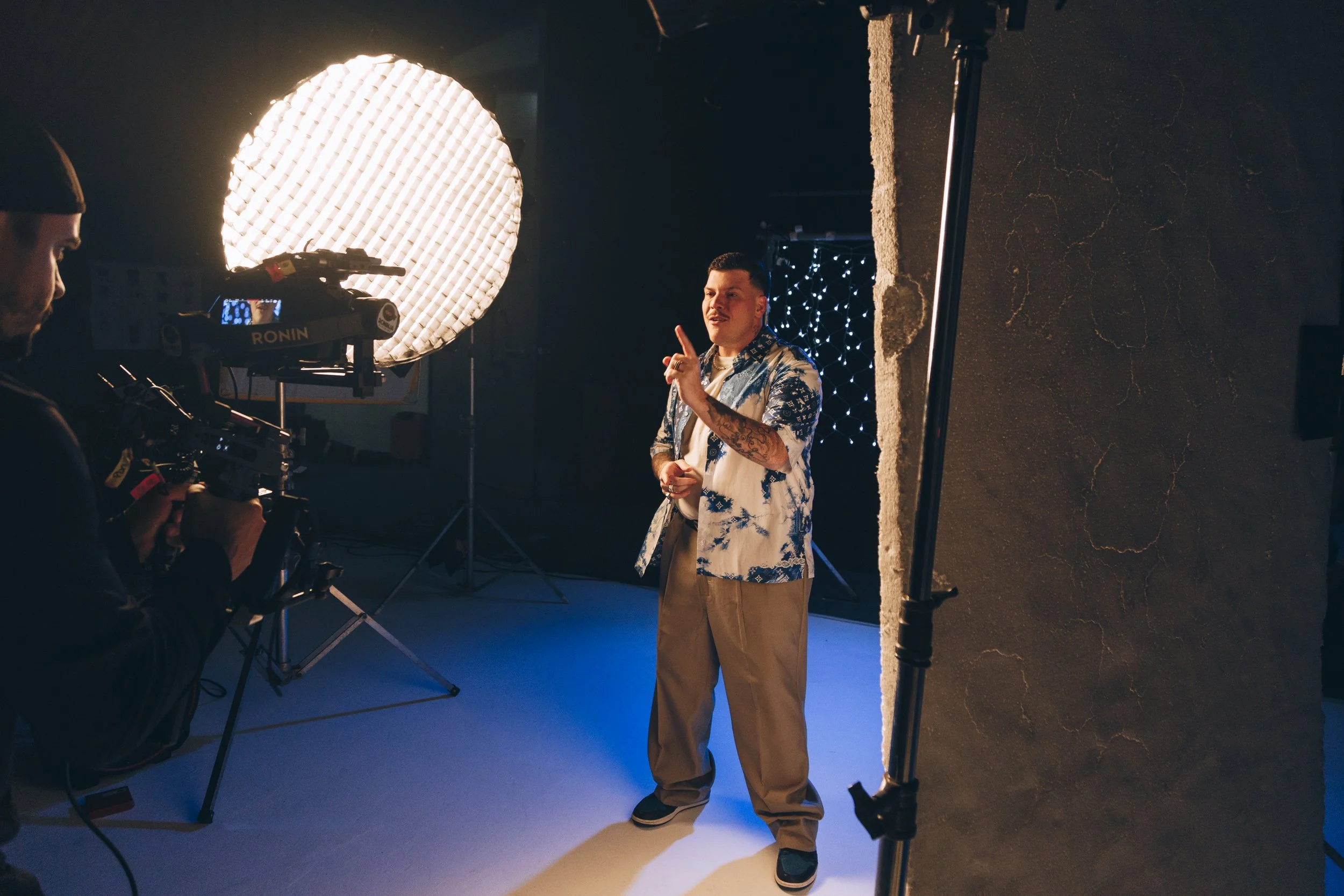 Clipe Ferrugem - Bastidores -151.JPG