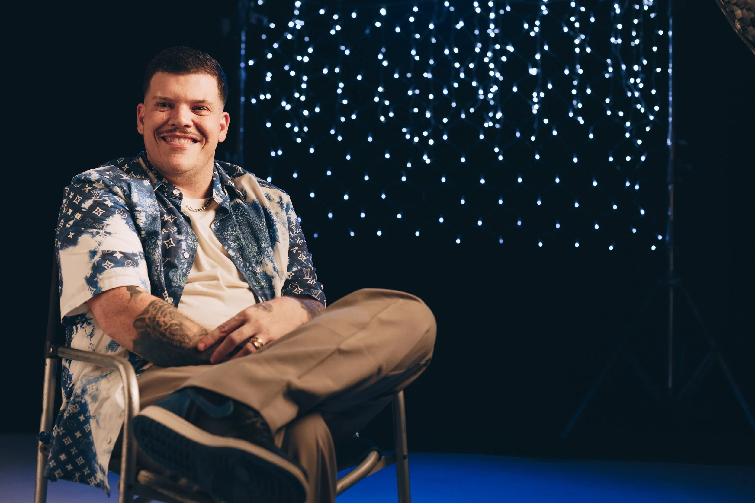 Clipe Ferrugem - Bastidores -164.JPG