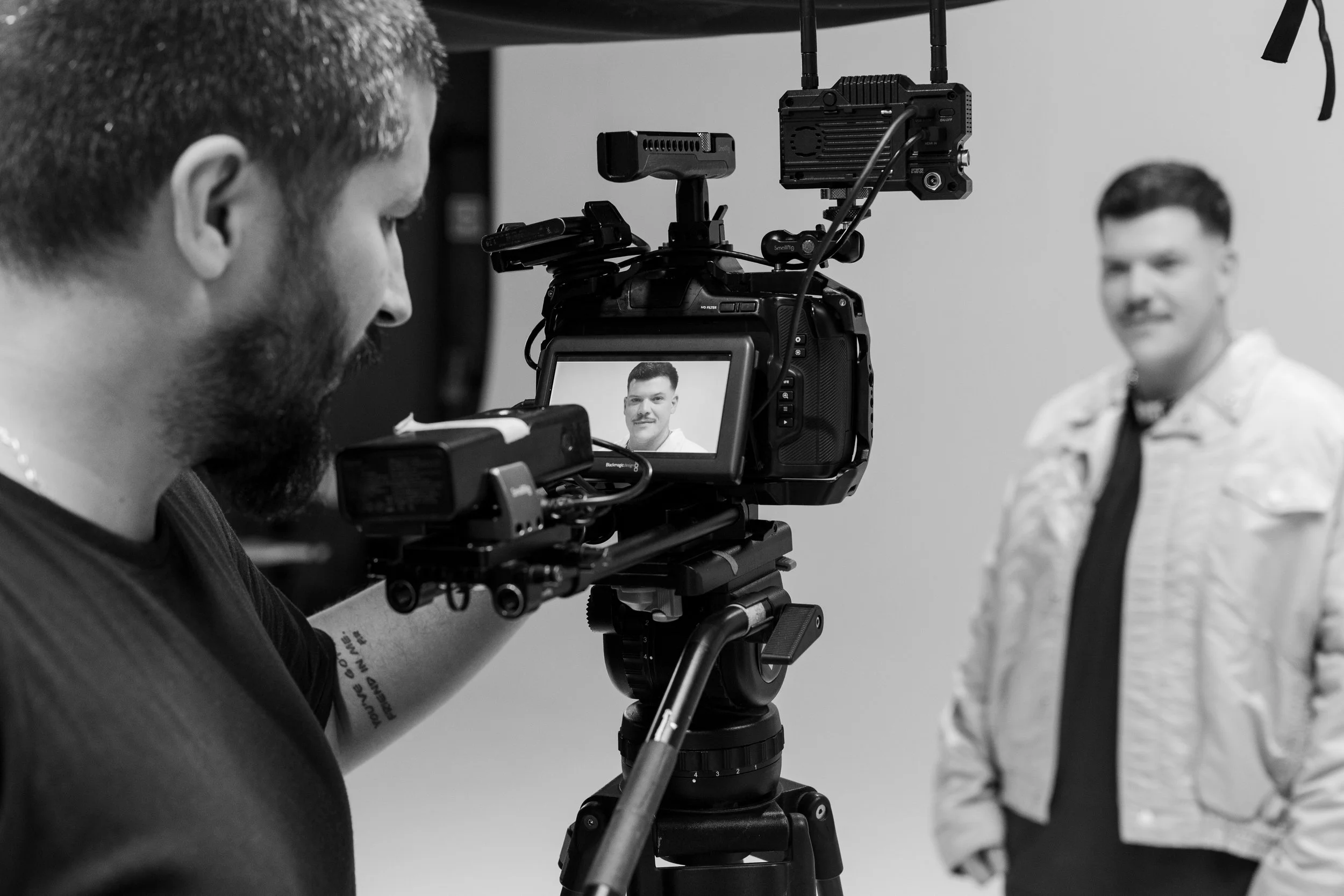 Clipe Ferrugem - Bastidores -118.JPG