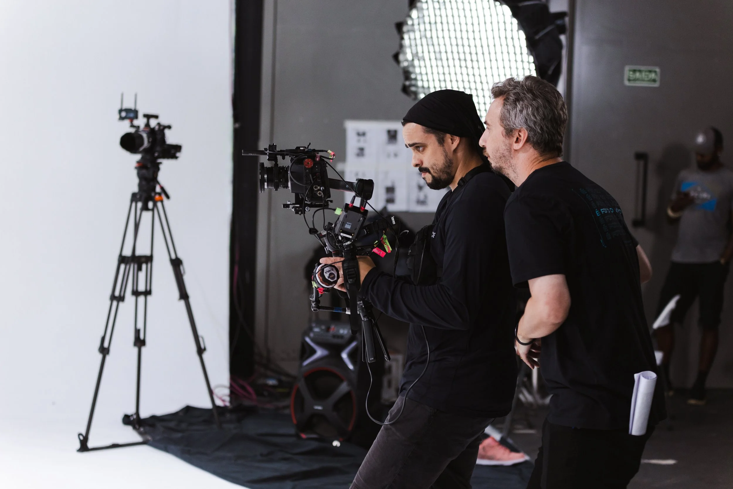 Clipe Ferrugem - Bastidores -84.JPG