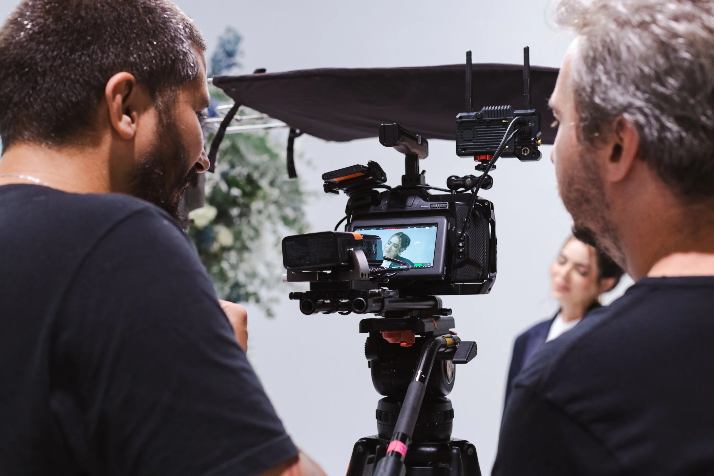 Clipe Ferrugem - Bastidores -120.JPG