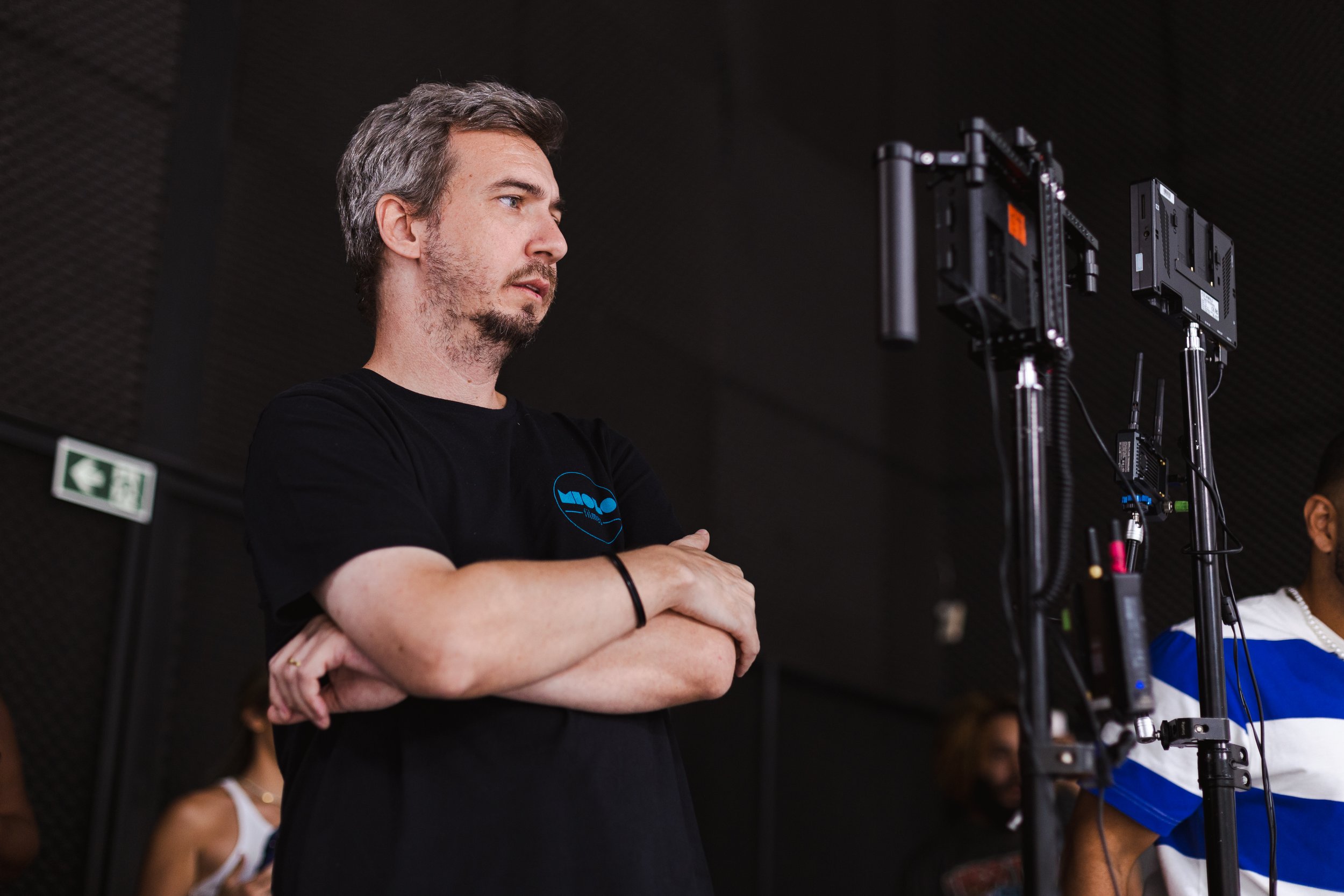 Clipe Ferrugem - Bastidores -77.JPG