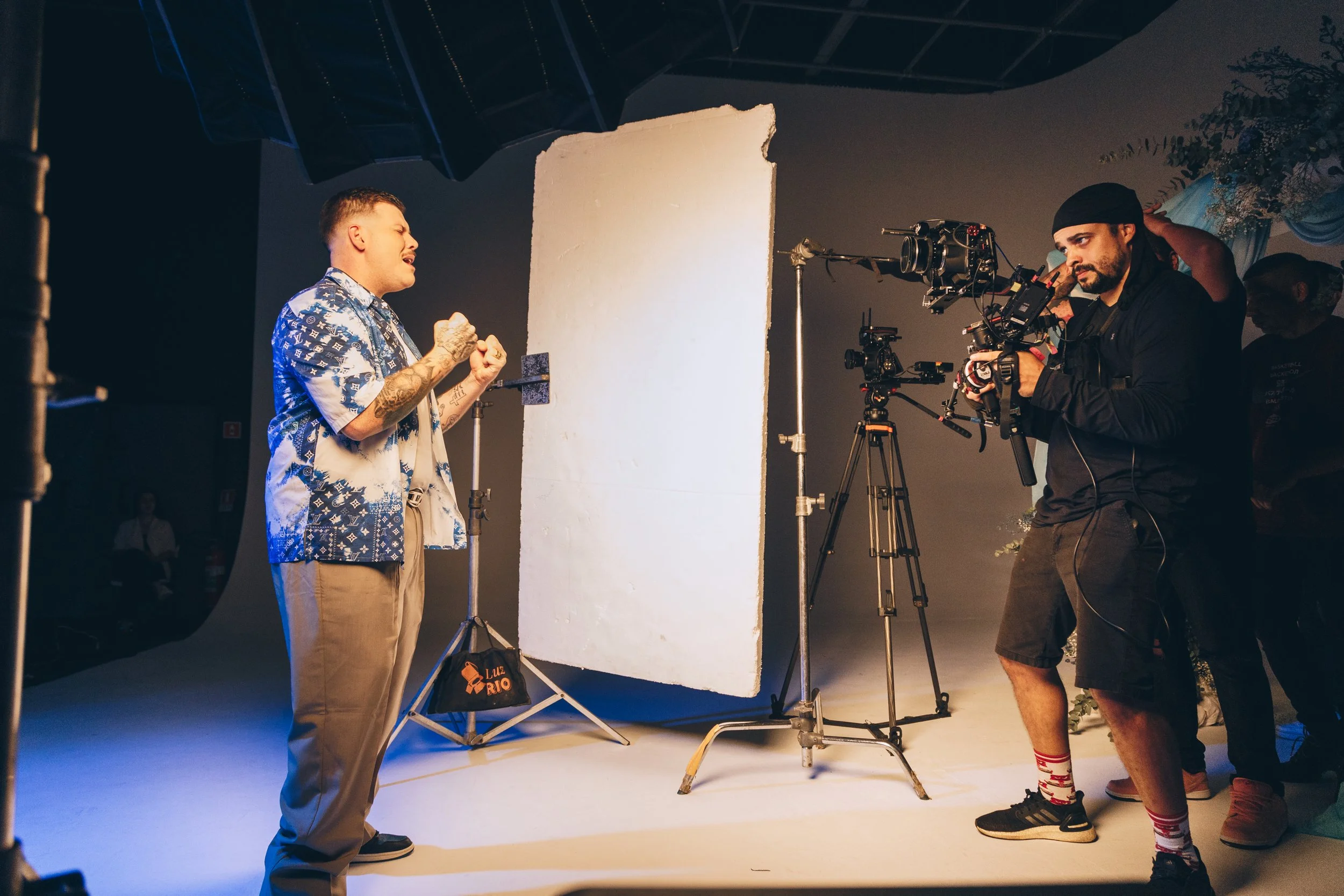 Clipe Ferrugem - Bastidores -148.JPG