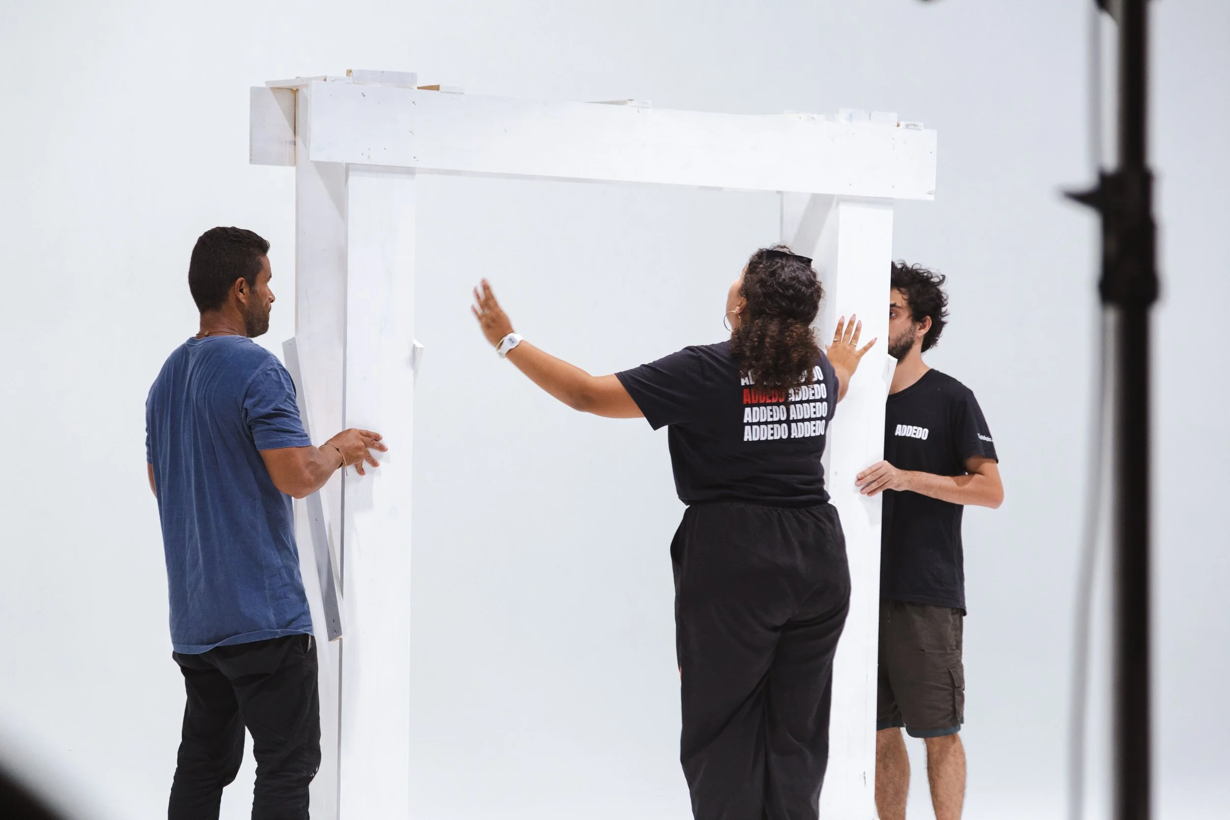 Clipe Ferrugem - Bastidores -20.JPG