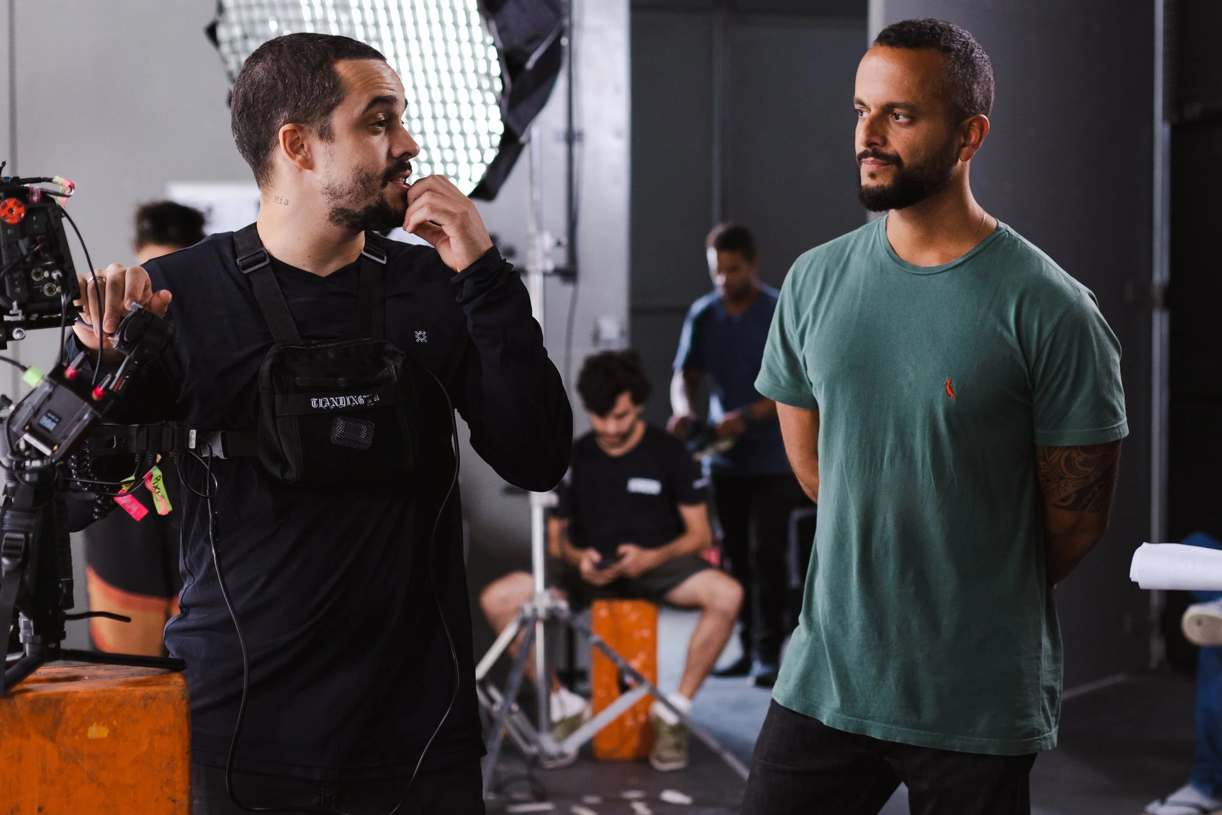 Clipe Ferrugem - Bastidores -63.JPG