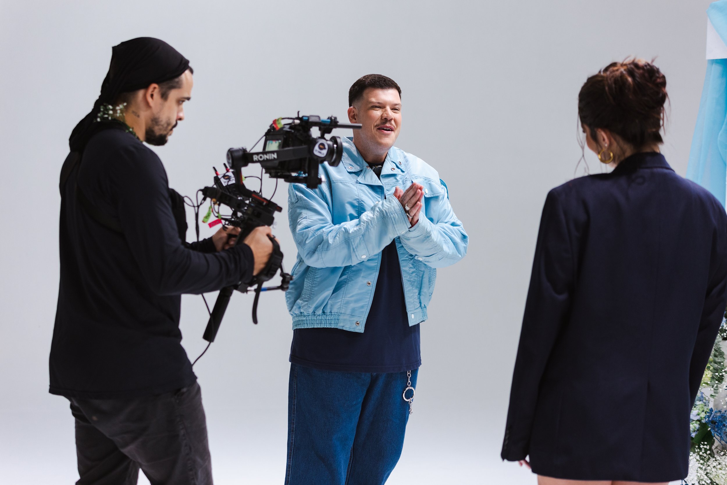 Clipe Ferrugem - Bastidores -79.JPG