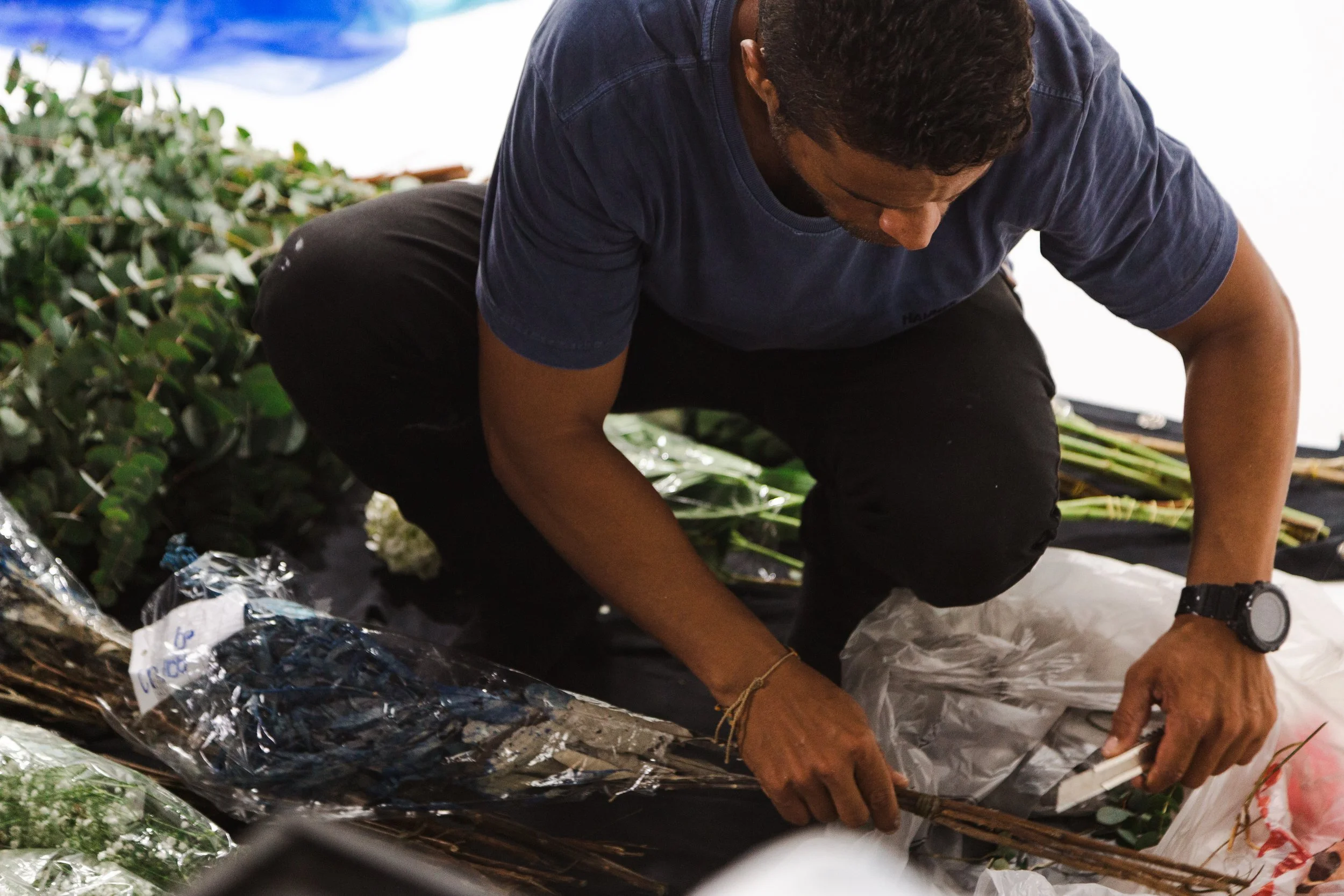 Clipe Ferrugem - Bastidores -24.JPG