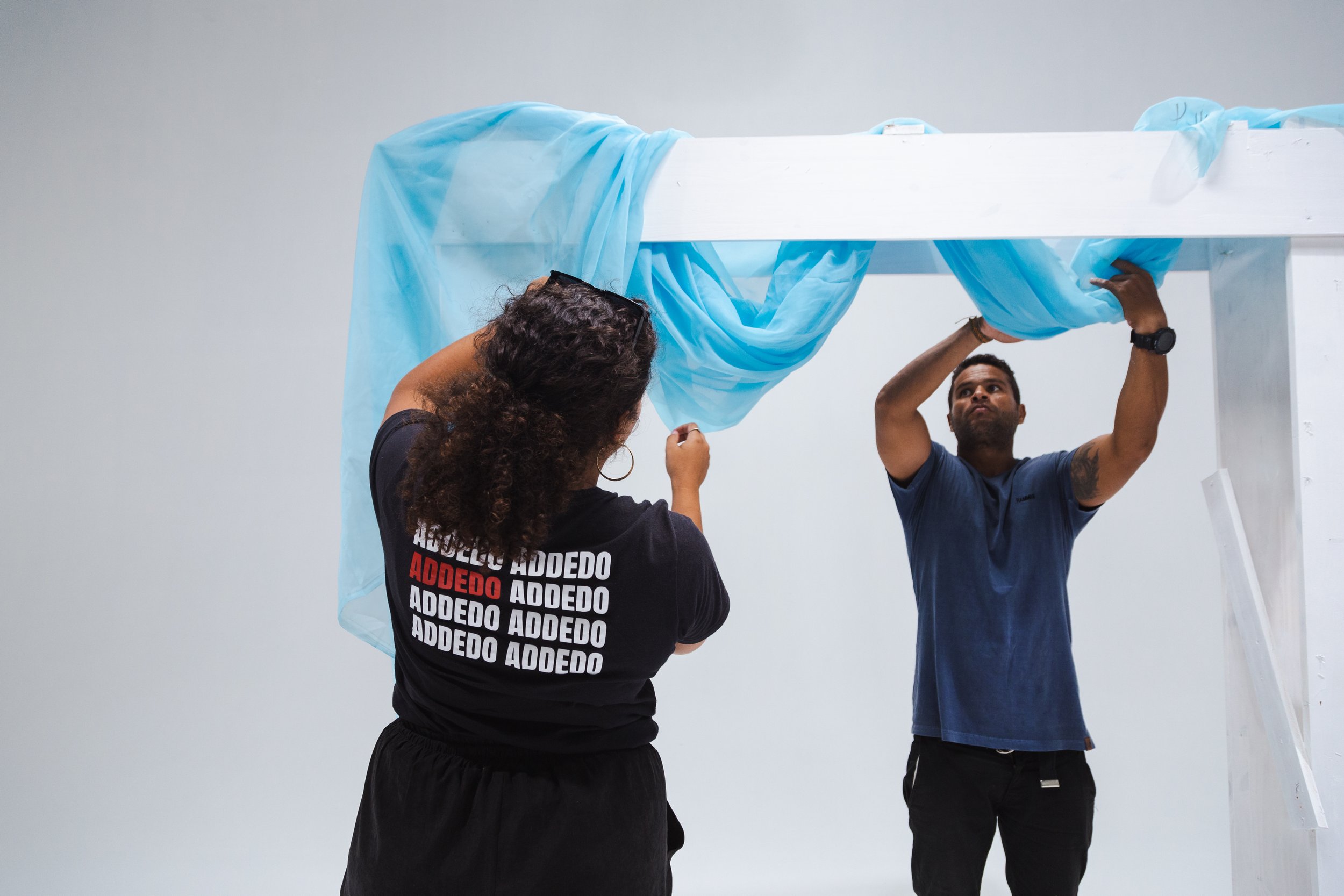 Clipe Ferrugem - Bastidores -23.JPG