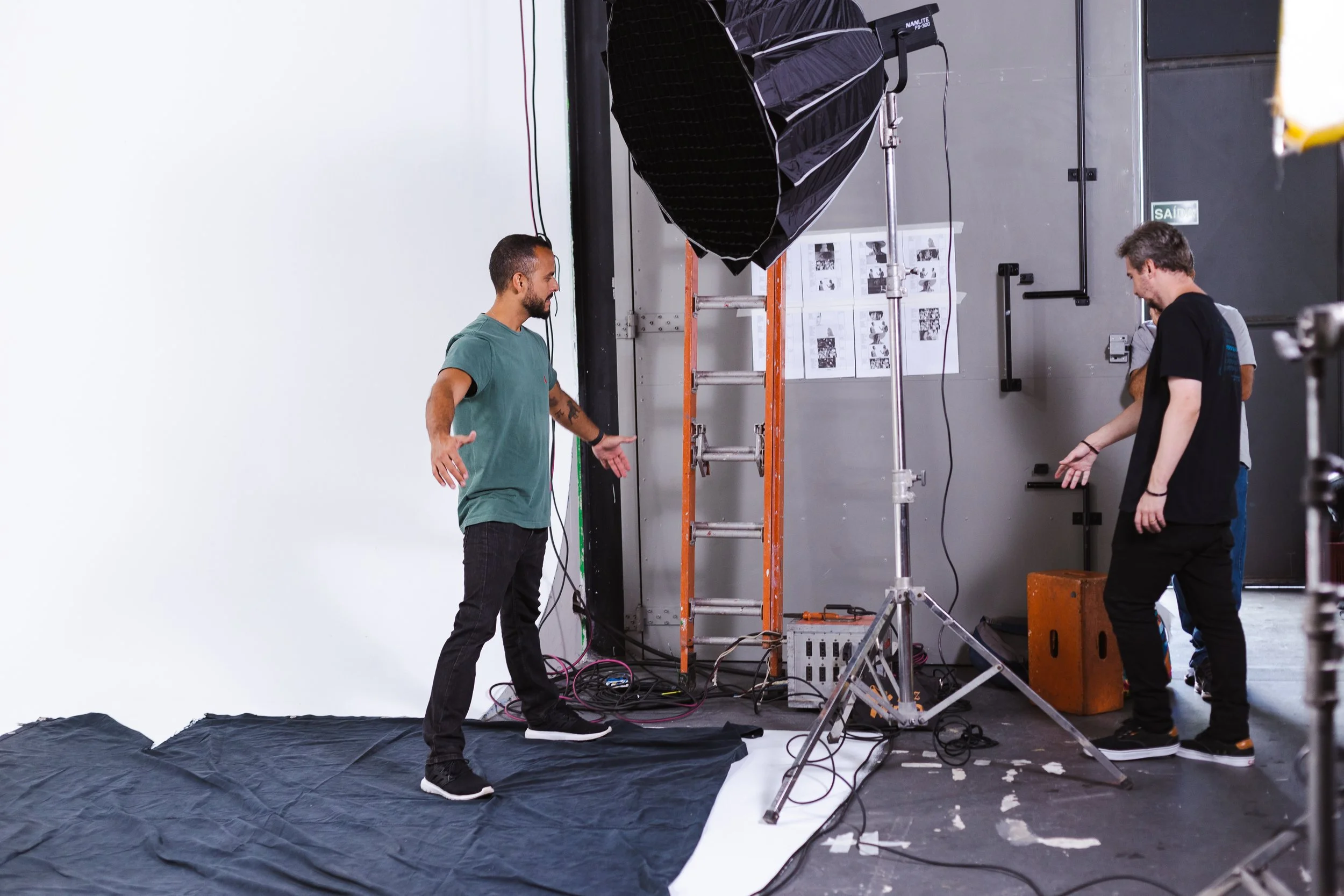 Clipe Ferrugem - Bastidores -8.JPG