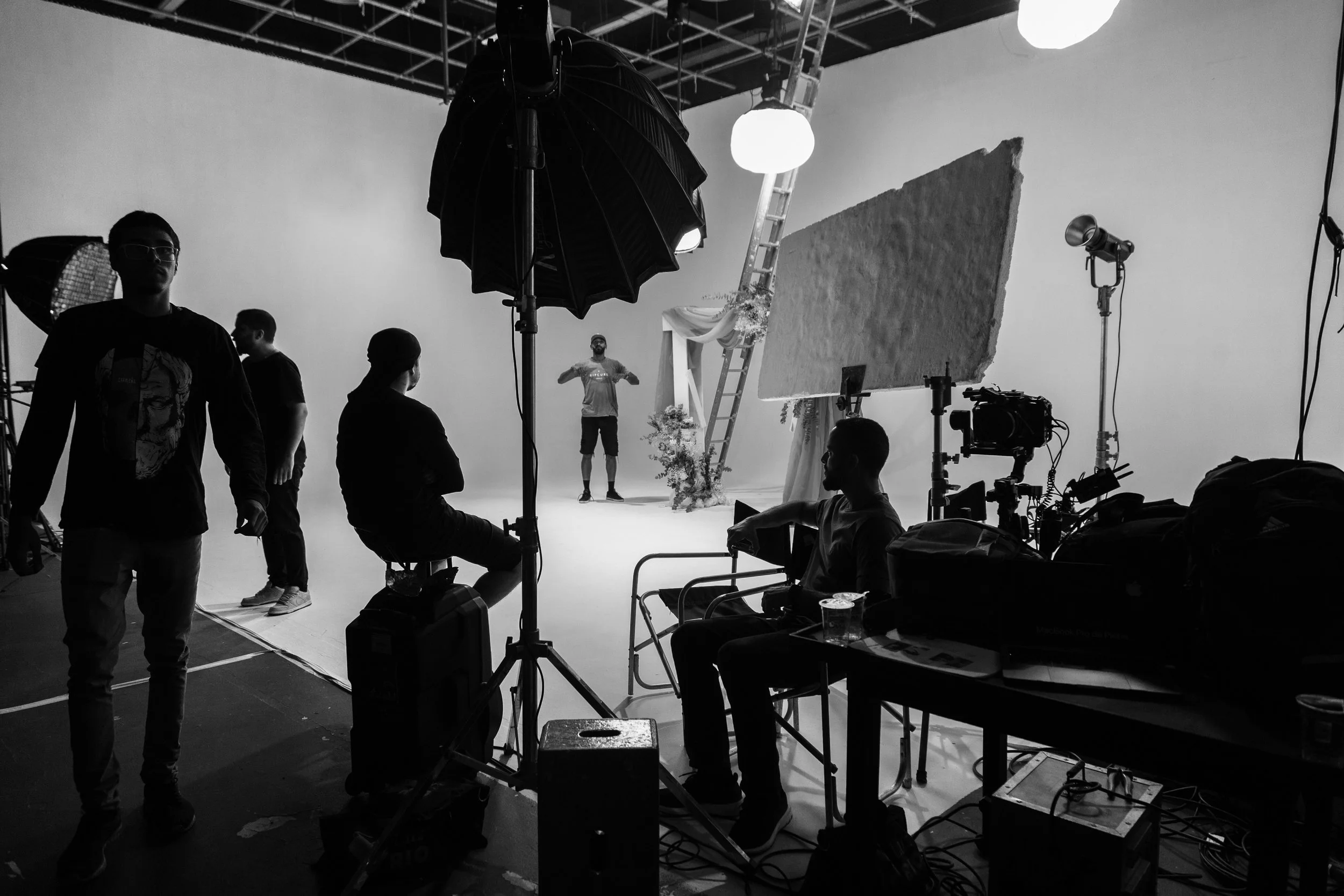 Clipe Ferrugem - Bastidores -132.JPG