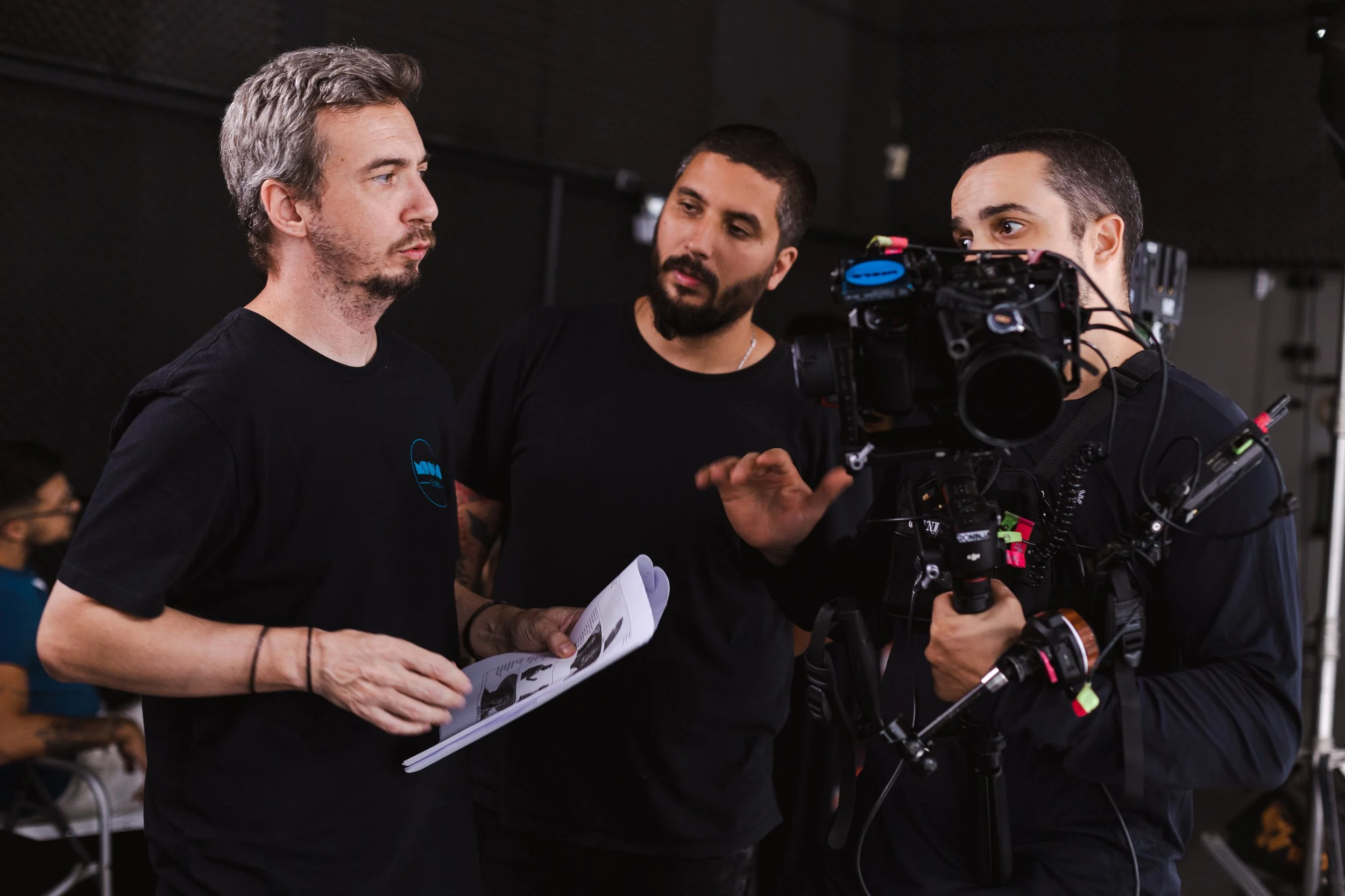 Clipe Ferrugem - Bastidores -58.JPG