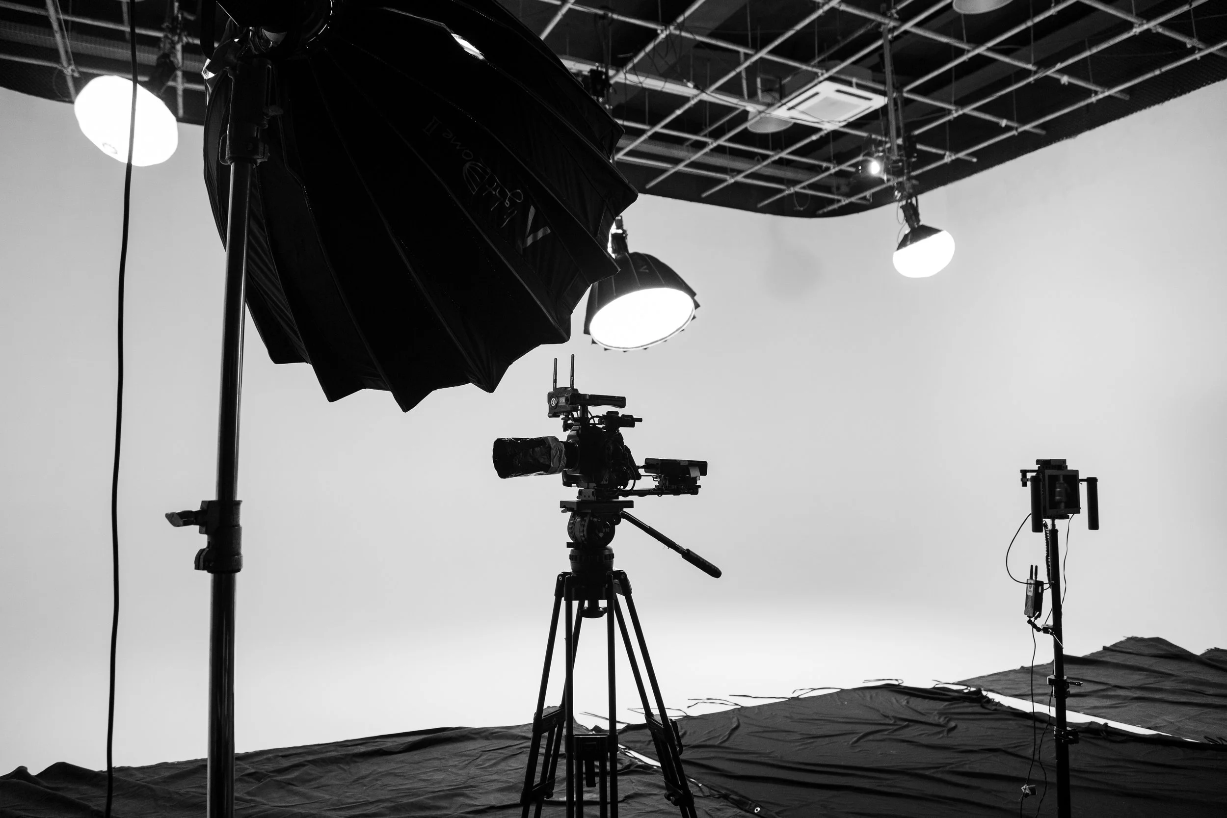 Clipe Ferrugem - Bastidores -18.JPG