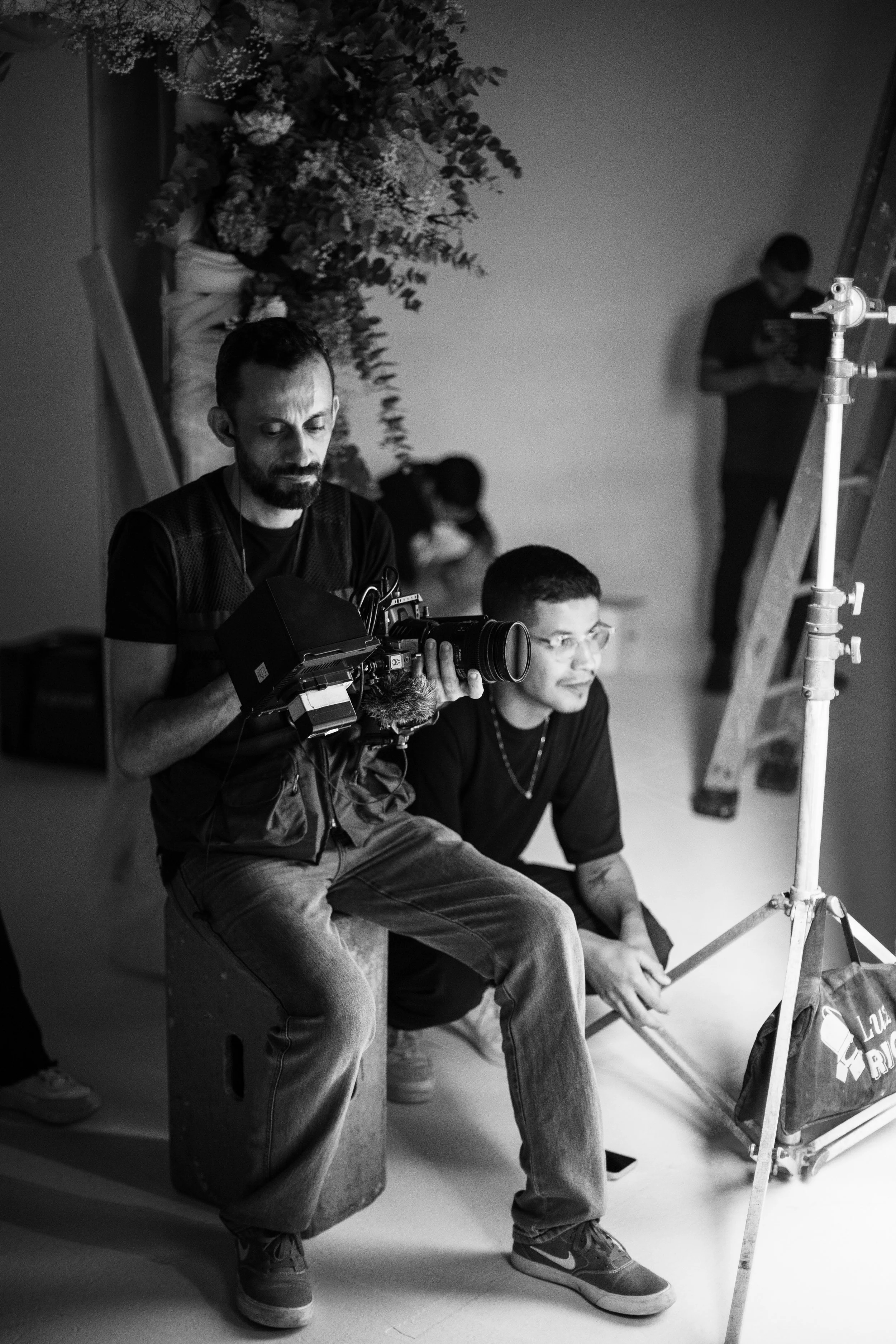 Clipe Ferrugem - Bastidores -163.JPG