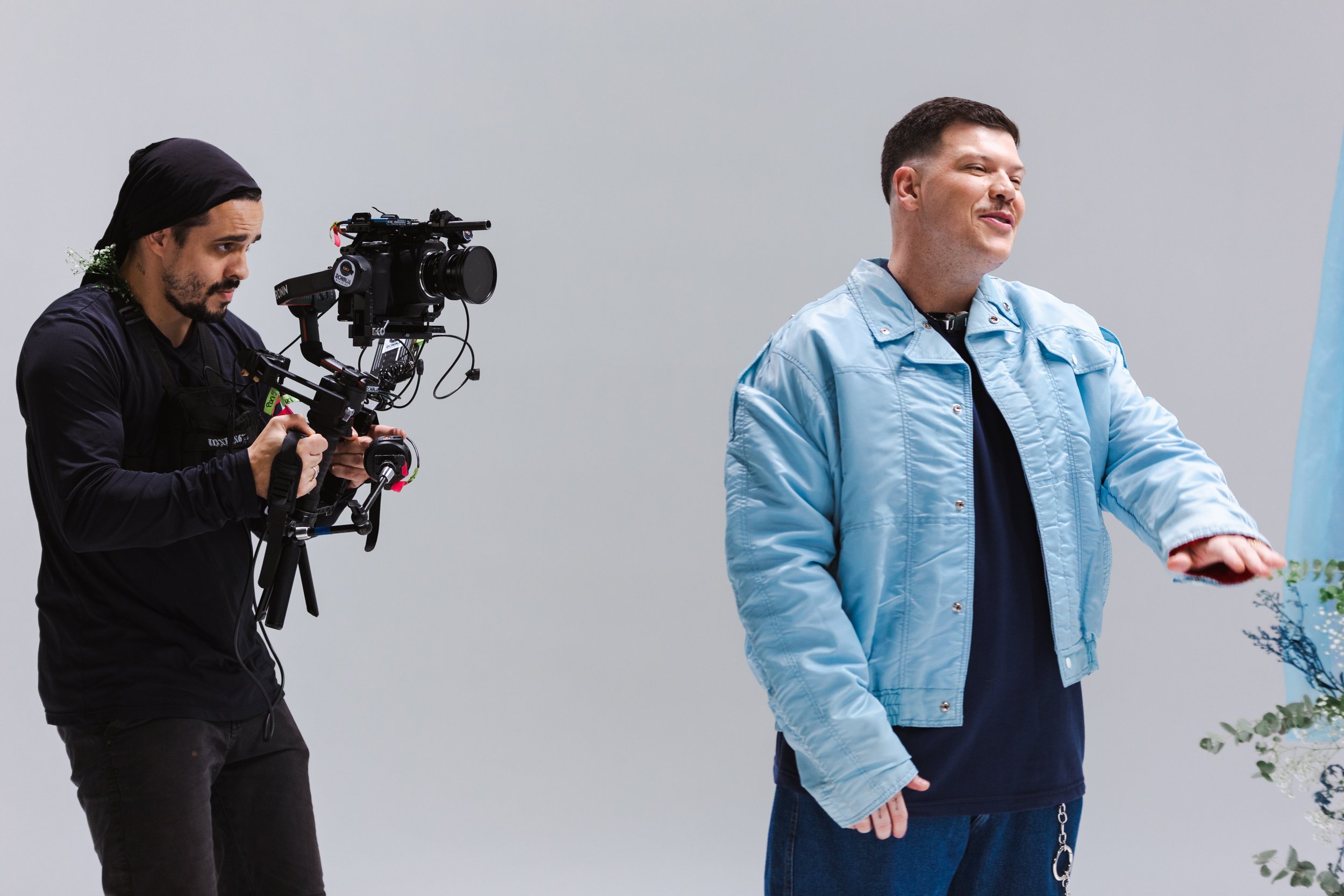 Clipe Ferrugem - Bastidores -82.JPG