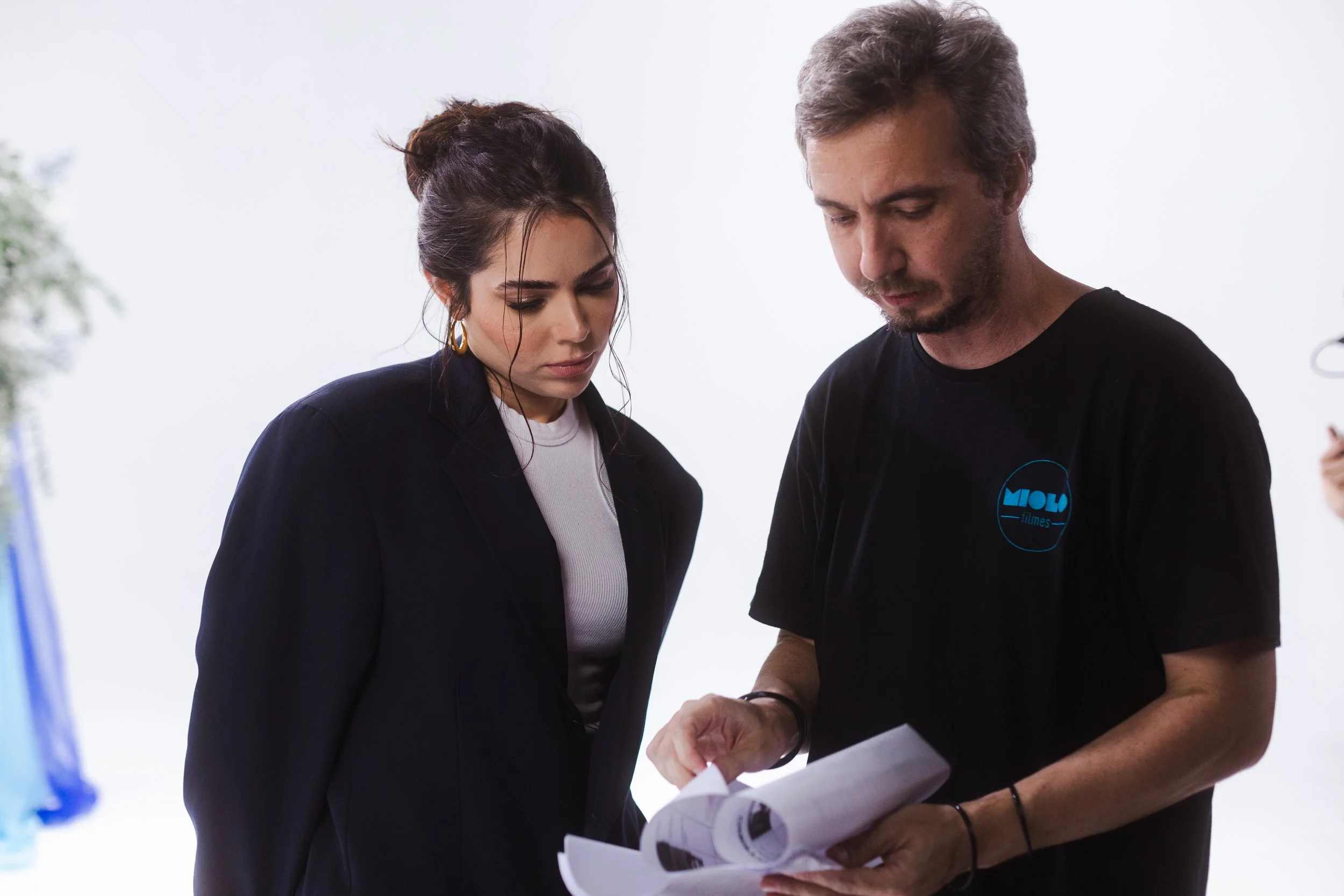 Clipe Ferrugem - Bastidores -99.JPG