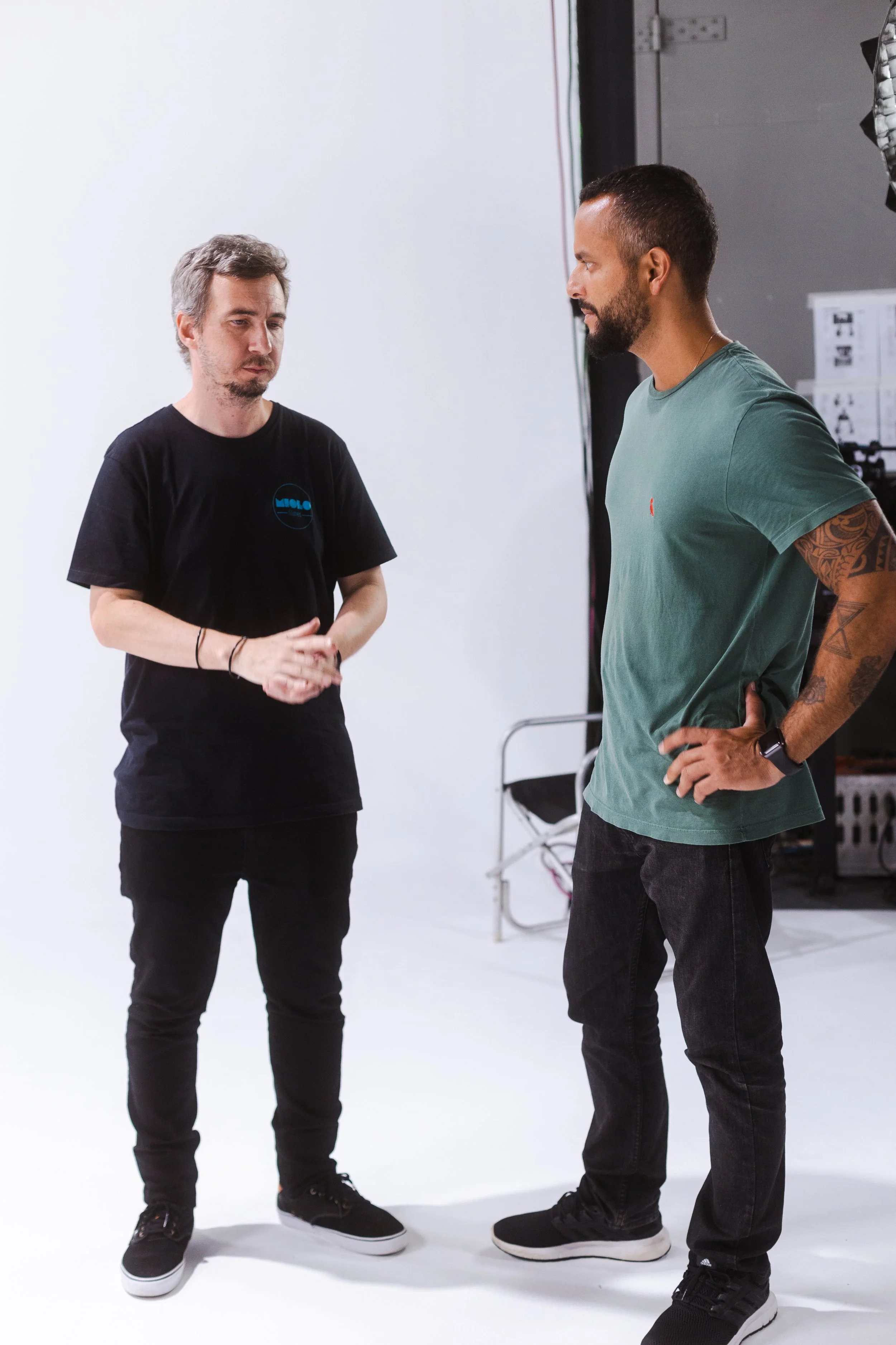 Clipe Ferrugem - Bastidores -107.JPG