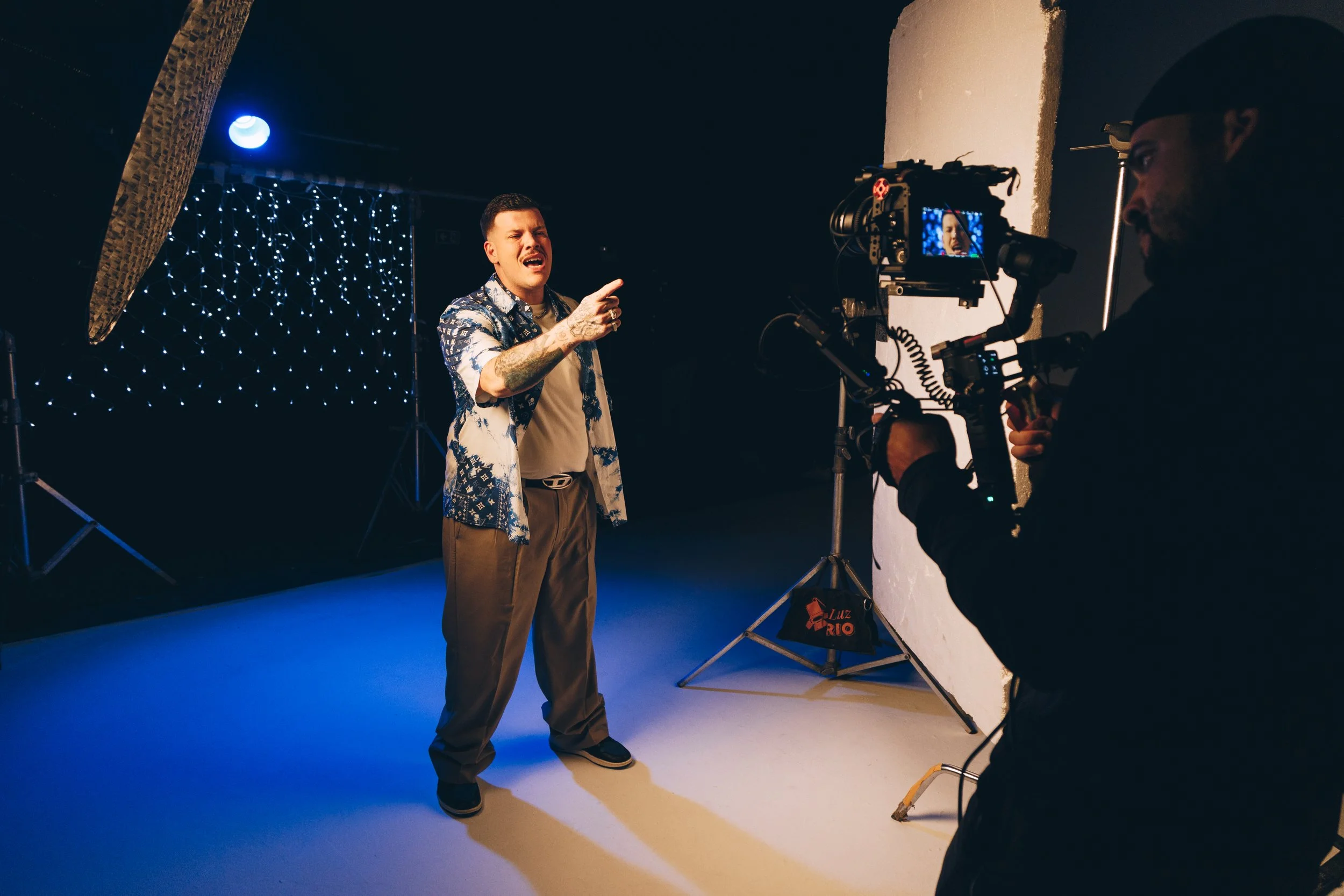 Clipe Ferrugem - Bastidores -150.JPG