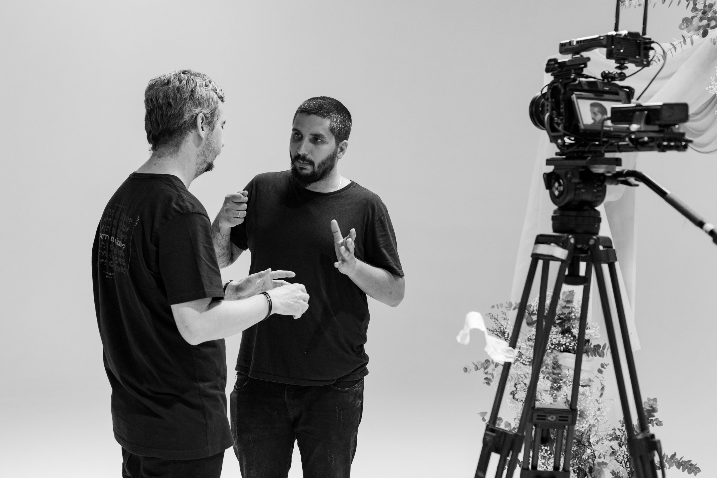 Clipe Ferrugem - Bastidores -109.JPG