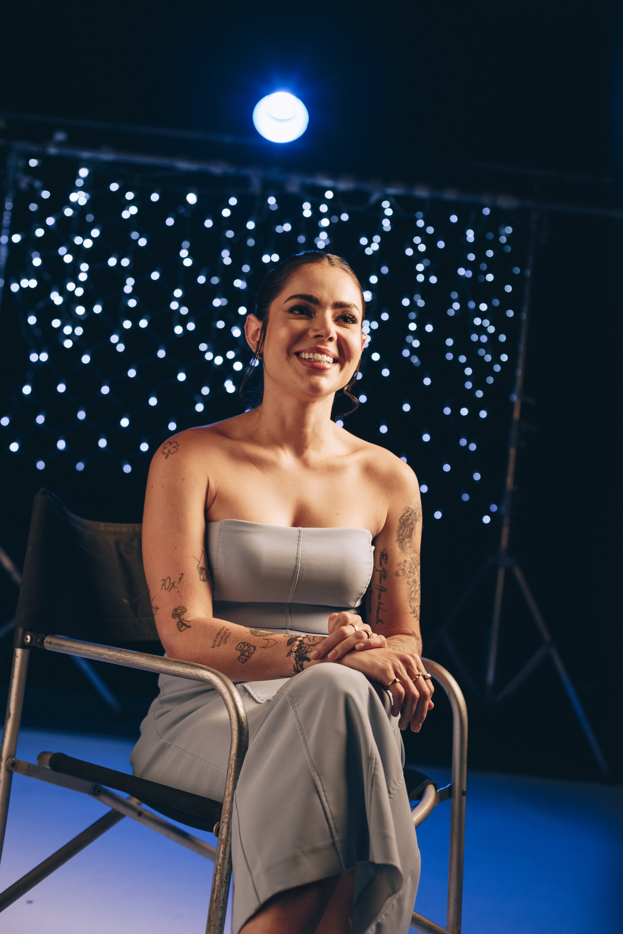 Clipe Ferrugem - Bastidores -159.JPG