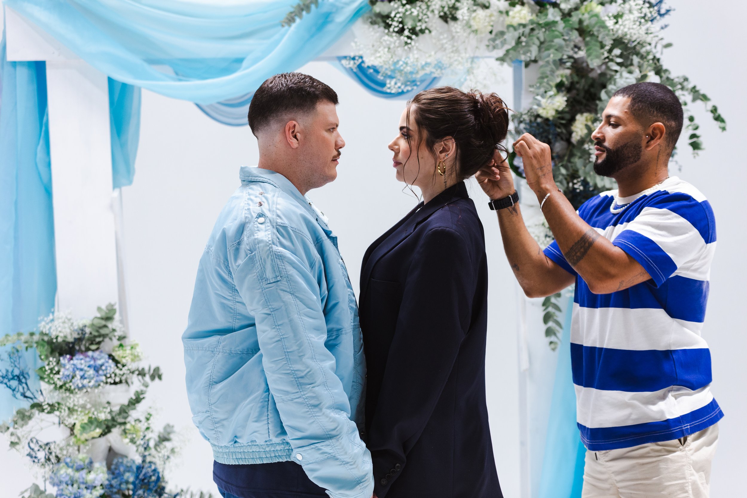 Clipe Ferrugem - Bastidores -87.JPG