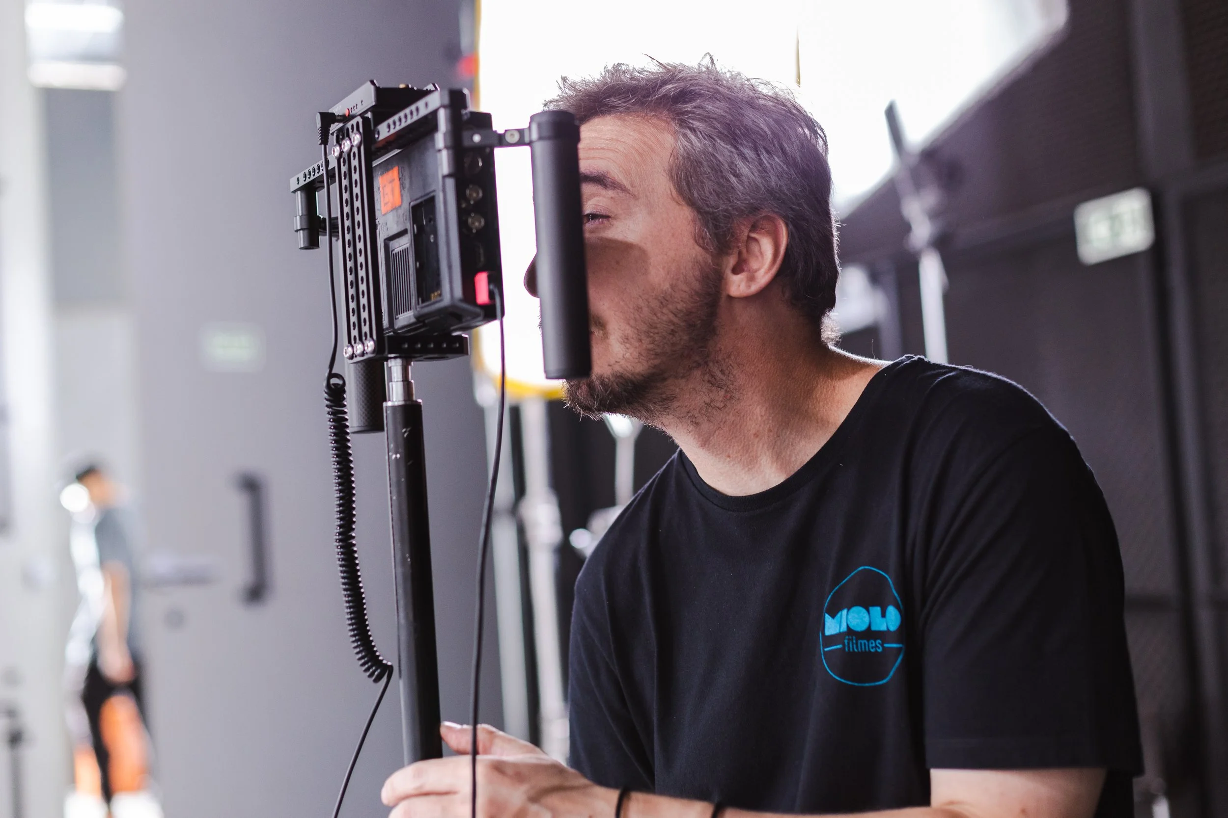 Clipe Ferrugem - Bastidores -14.JPG