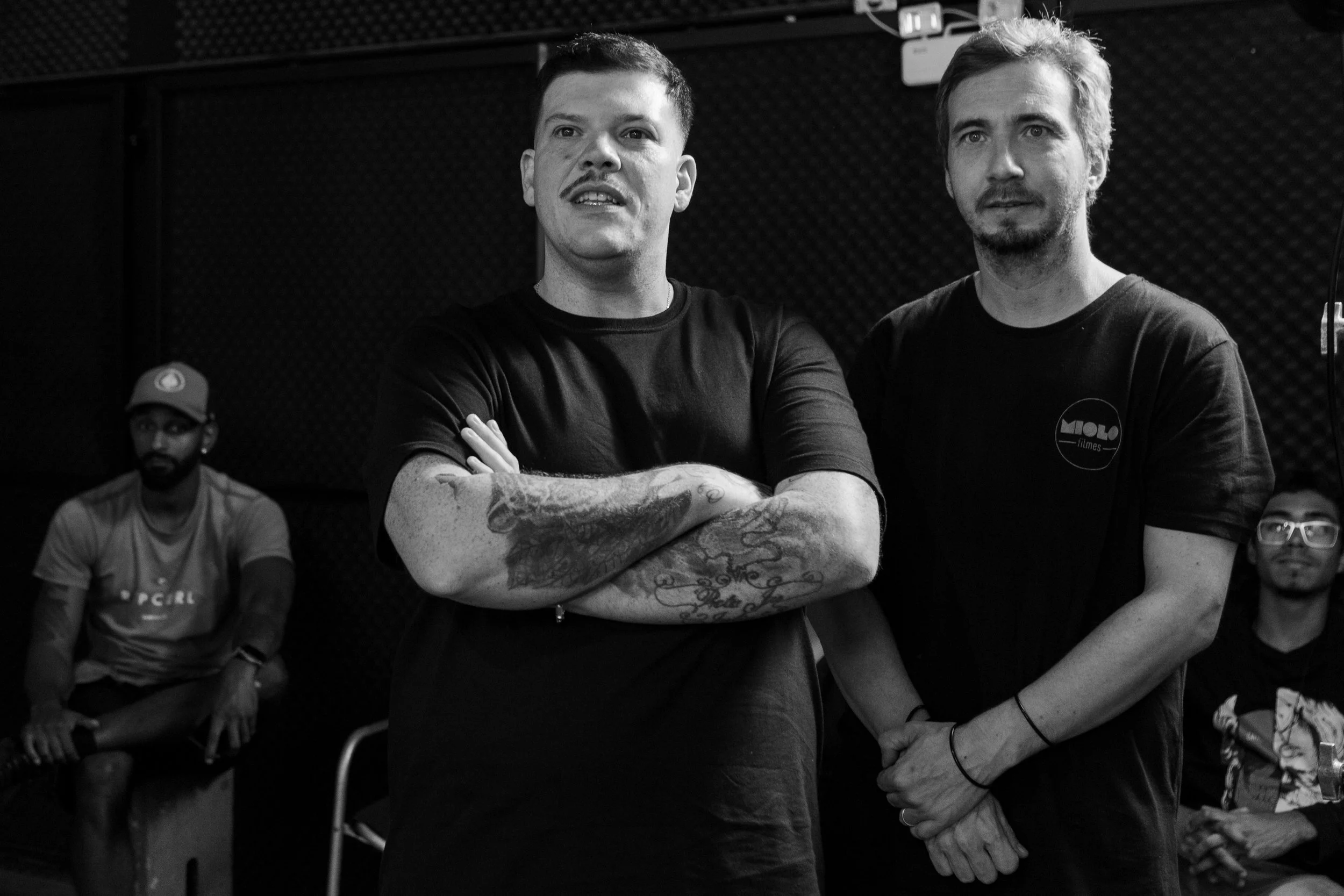 Clipe Ferrugem - Bastidores -35.JPG